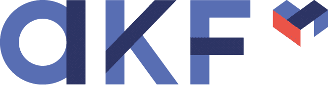 AKF_logo