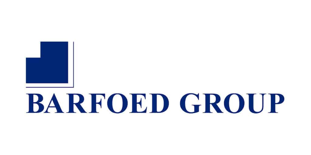 Barfoed-Group-1024x512