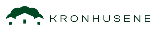 Kronhusene-logo-Org-vertikal-331557a6