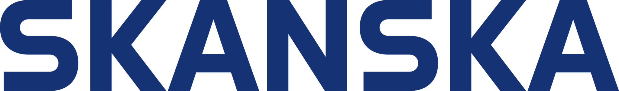 Skanska_logo.svg