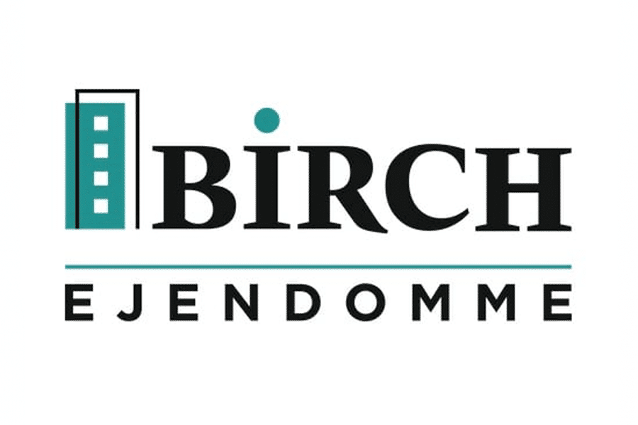 birch