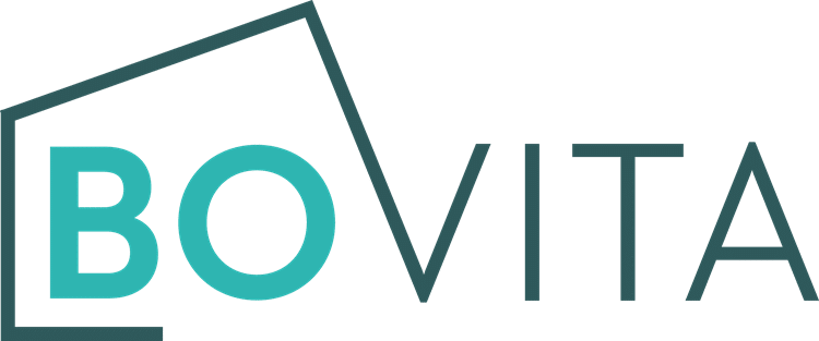 bo-vita-logo-4f_trans