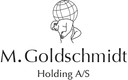 m.-goldschmidt