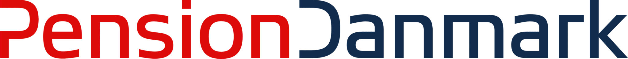 pensiondanmark_logo_2025_rgb_png