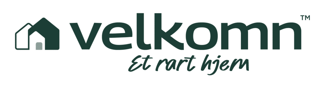 velkomn-1024x278